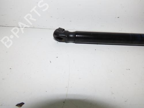 other-mercedes-benz-a-class-w176-a-200-cdi-d-176008-1769800264-2012-2013-2014-2015-2016-2017-2018-16356190 main image