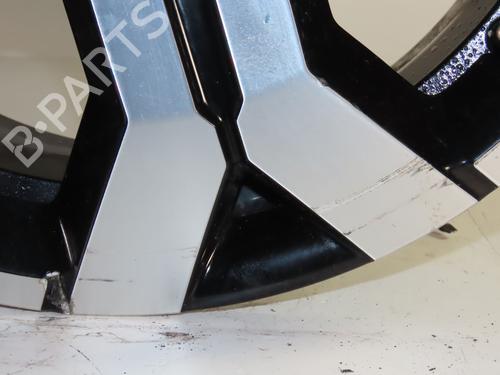 felg-dacia-duster-hm_-2017-31935644 main image