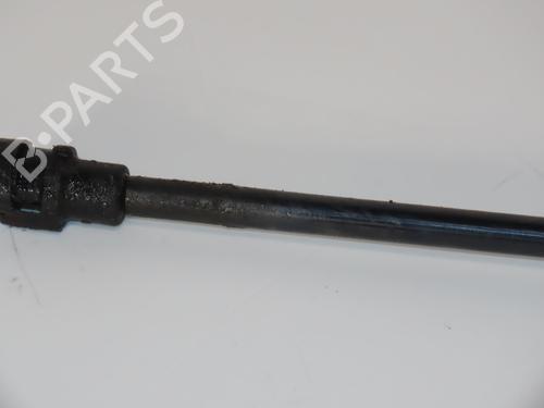 tailgate-lift-support-renault-laguna-iii-bt01-2007-2008-2009-2010-2011-2012-2013-2014-2015-30522777 main image