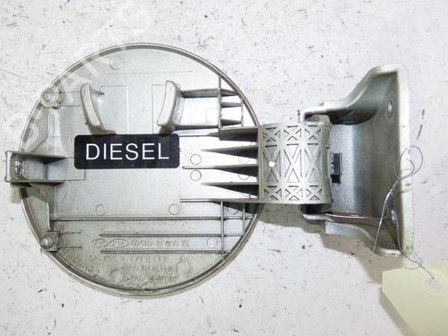 fuel-flap-hyundai-tucson-jm-2004-2005-2006-2007-2008-2009-2010-2011-2012-2013-2014-2015-2016-2017-2018-2019-24231942 main image