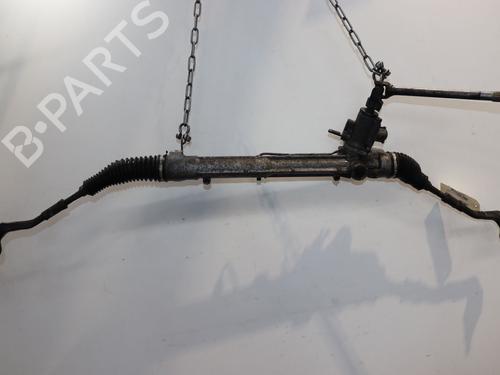 Styregear/Snekke AUDI A5 Convertible (8F7) 2.7 TDI | BP29551441M22 