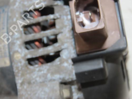 Alternator TOYOTA AYGO (_B4_) 1.0 (KGB40) | BP37276725M7 - Image 2
