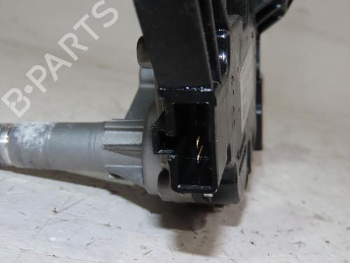 Rear wiper motor KIA PICANTO I (SA) 1.0 | BP19917498M102 