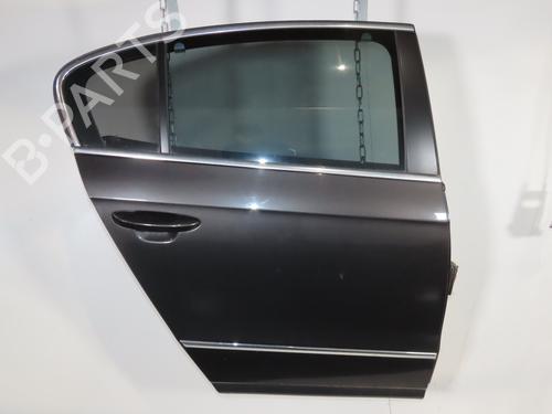 Porte arrière droite Porte arrière droite 37186449 37186449