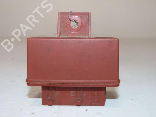 Elektronisk modul CITROËN BERLINGO / BERLINGO FIRST MPV (MF_, GJK_, GFK_) 2.0 HDI 90 (MFRHY) | BP28503984M83 