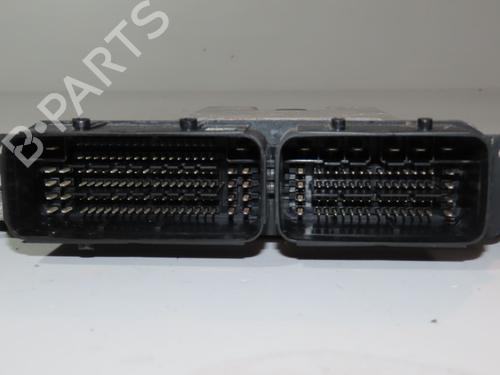 Computer motormanagement PEUGEOT 208 I (CA_, CC_) 1.6 BlueHDi 100 | BP29494367M57 