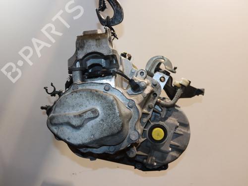 Gearbox CITROËN BERLINGO Box Body/MPV (K9) 1.5 BlueHDi 100 | BP30715068M3 - Image 3