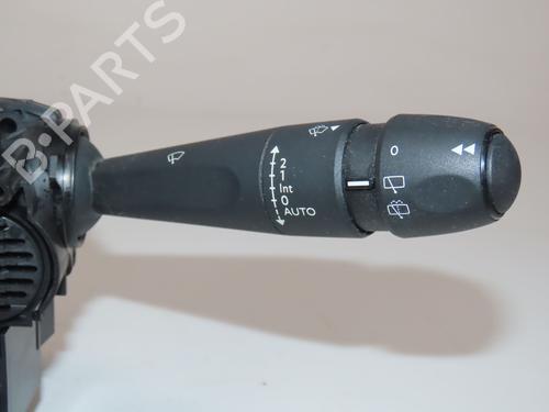 Steering column stalk CITROËN C3 AIRCROSS II (2R_, 2C_) 1.2 PureTech 130 (2RHNYH) | BP37226509I23 - Image 3