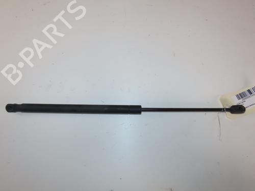 Used Tailgate lift support PEUGEOT 307 SW (3H) 1.6 16V (109 hp) 32873489