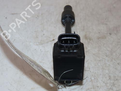 Ignition coil PEUGEOT 108 1.0 VTi 72 | BP24486473M94 