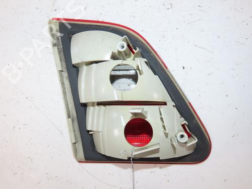 Used Right tailgate light Right tailgate light 38313912 38313912