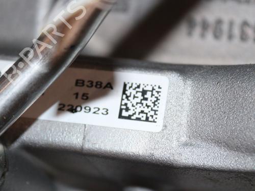 Engine BMW 1 (F40) 118 i | BP24486282M1 