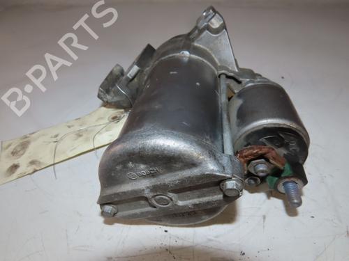 Starter PEUGEOT 607 (9D, 9U) 2.7 HDi 24V | BP29344486M8 - Image 3