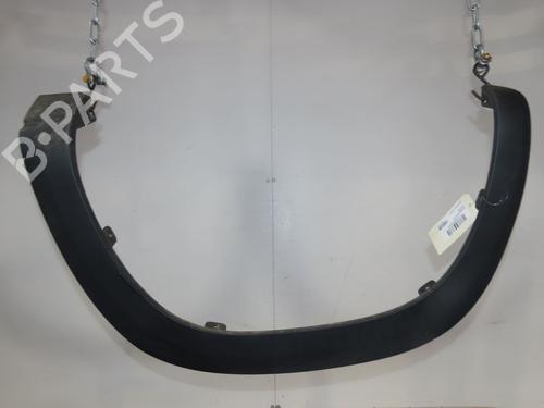 front-left-wheel-arch-trim-dacia-spring-2020-36849728 main image