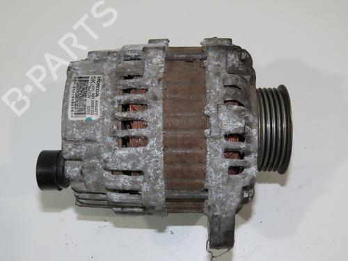 Used Alternator HONDA JAZZ III (GE_, GG_, GP_, ZA_) 1.2 (GG1) (90 hp) 15047737