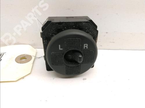 Speilbryter HYUNDAI GETZ (TB) 1.5 CRDi (88 hp) 11882990