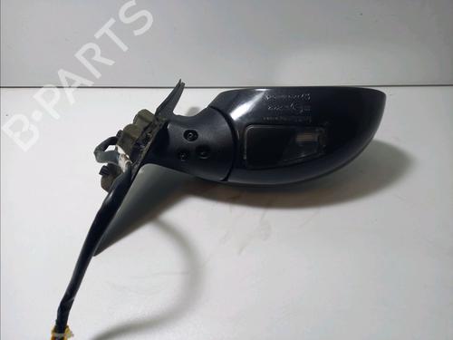 Used Right mirror Right mirror LANCIA THESIS (841_) 2.4 D Multijet (841.AXN111, 841.AXH110) (185 hp) 9457420 9457420