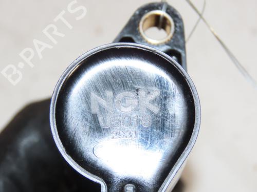 Ignition coil FORD FOCUS C-MAX (DM2) 1.8 | BP30366124M94