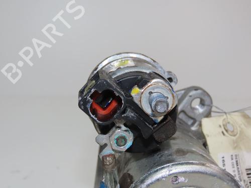 Used Starter Starter 38100373 38100373