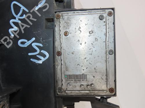 Right headlight RENAULT ESPACE III (JE0_)  | BP23164642C29 