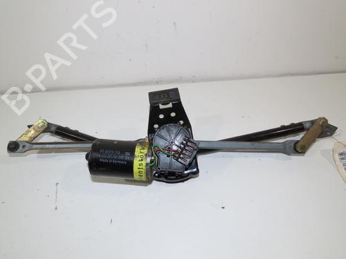 BP9007308M29 main image