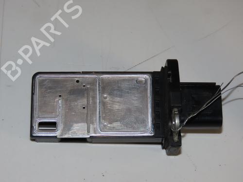 Mass air flow sensor FORD MONDEO IV Turnier (BA7) 2.0 TDCi | BP30955546M95