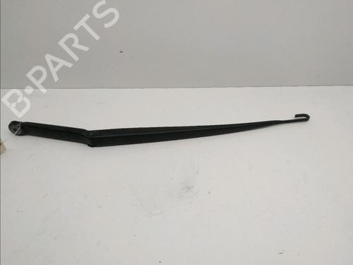 Used Front windshield wiper arm BMW 3 (E46) 330 d (184 hp) 14901200
