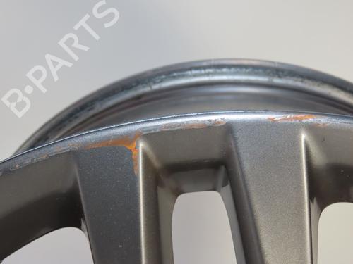 Used Rim BMW 2 Coupe (F22, F87) 218 d (143 hp) 29846040