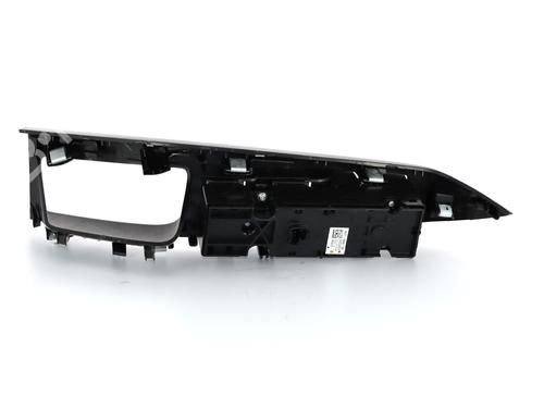 Left front window switch FORD PUMA (J2K, CF7) 1.0 Flexifuel | BP31961678I27