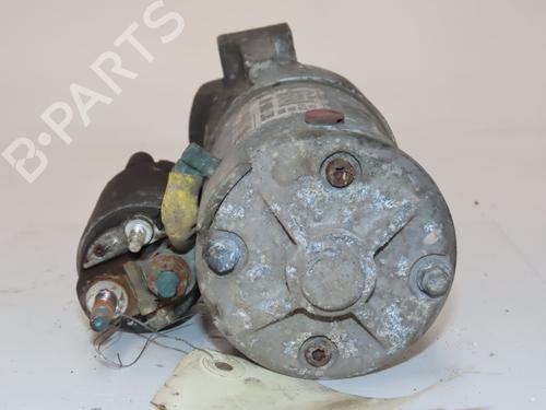 starter-ford-transit-custom-v362-van-fy-fz-2012-28206186 main image