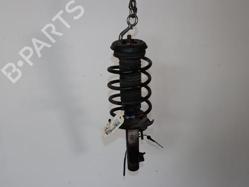 Used Left front shock absorber CITROËN C3 / C3 ORIGIN III (SX) 1.2 THP 110 (110 hp) 14959076