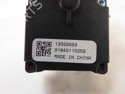 steering-column-stalk-opel-insignia-a-g09-20-cdti-68-13500693-2008-2009-2010-2011-2012-2013-2014-2015-2016-2017-18205681 main image