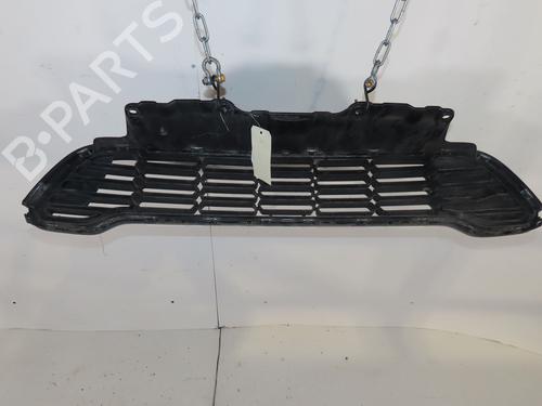 grille-mini-mini-countryman-r60-2010-2011-2012-2013-2014-2015-2016-39996732 main image