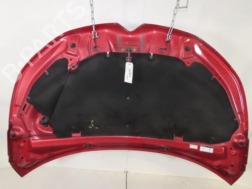 cofano-anteriore-citroen-c4-ii-nc_-2009-36311218 main image