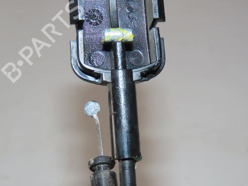 rear-left-lock-renault-modus-grand-modus-fjp0_-2004-33031801 main image