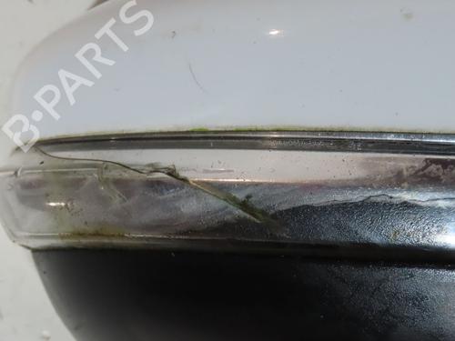 Right mirror PEUGEOT 208 I (CA_, CC_) 1.2 VTI 82 | BP23163047C27 