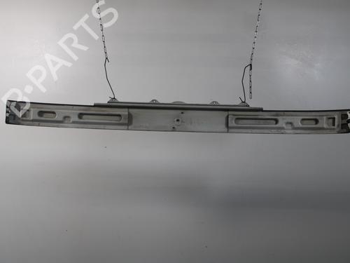 Grill Grill FIAT DUCATO Platform/Chassis (230_) 2.8 JTD (128 hp) 15685870 15685870