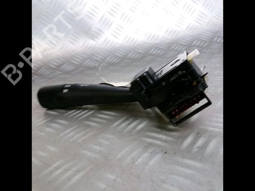 Commande de phare SSANGYONG RODIUS I 2.7 Xdi 4WD (163 hp) 9008913