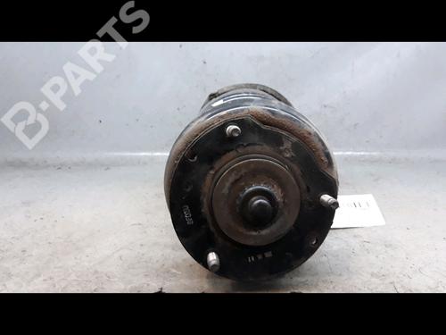 Left front shock absorber CHEVROLET EPICA (KL1_) 2.0 D | BP9013733M16 