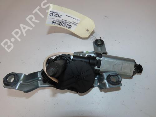 Rear wiper motor VOLVO XC90 I (275) D5 AWD | BP27993022M102 