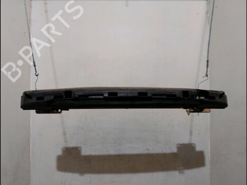 Front bumper reinforcement CITROËN C4 Picasso I MPV (UD_) 2.0 HDi 138 | BP23161928C109 