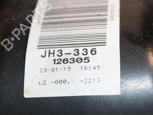 Gearbox DACIA LOGAN MCV II TCe 90 (K8M1, K8MA, K8AC) | BP37186371M3 - Image 4