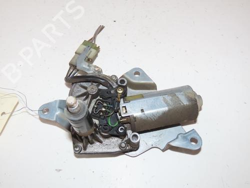 Used Rear wiper motor Rear wiper motor 38570924 38570924