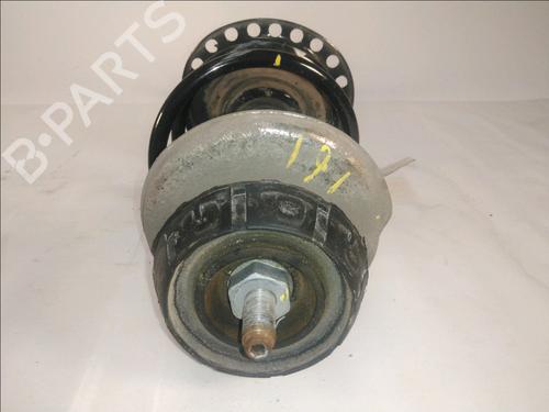 Left front shock absorber DACIA SANDERO II 1.0 SCe 75 (B8JC, B8JD) | BP17514650M16 