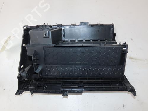 Used Glove box Glove box 36790008 36790008