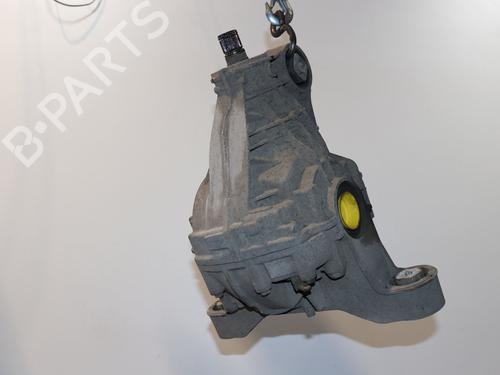 BP23160270M24 main image