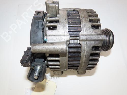 Alternator CITROËN C6 (TD_) 2.7 HDi | BP29962959M7