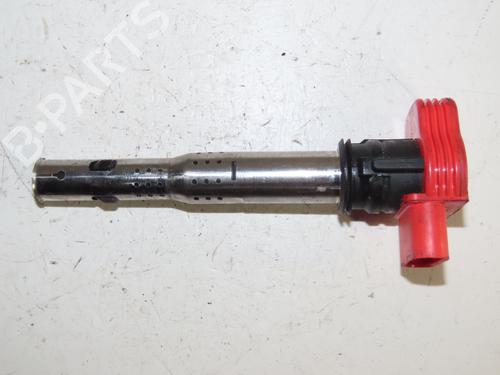 Ignition coil AUDI TT (8J3) 2.0 TFSI | BP33008816M94 - Image 5