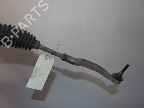 Used Steering rack RENAULT TALISMAN Grandtour (KP_) 1.6 TCe 200 (200 hp) 25886085