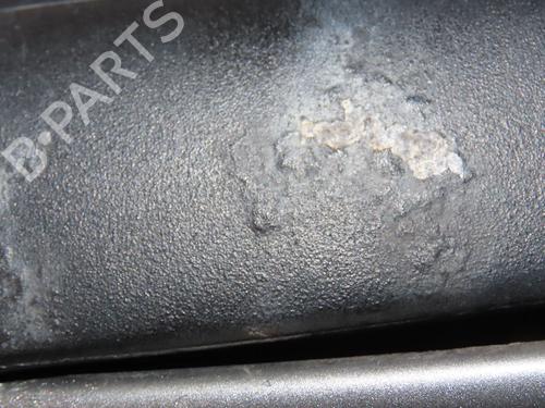 Used Right mirror Right mirror 27728743 27728743